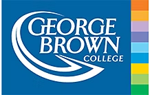 https://news.njit.edu/ | George Brown College