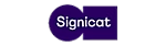 https://www.adobe.com/go/dig-signicat|icon