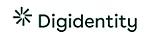 https://adobe.com/go/dig-digidentity|icon