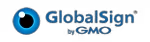 https://adobe.com/go/dig-globalsign|icon