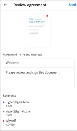../_images/agreement-review.png