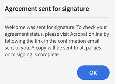 ../_images/agreement-sent.png