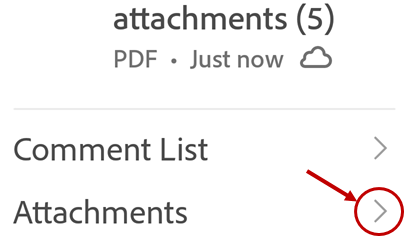 ../_images/attachments.png