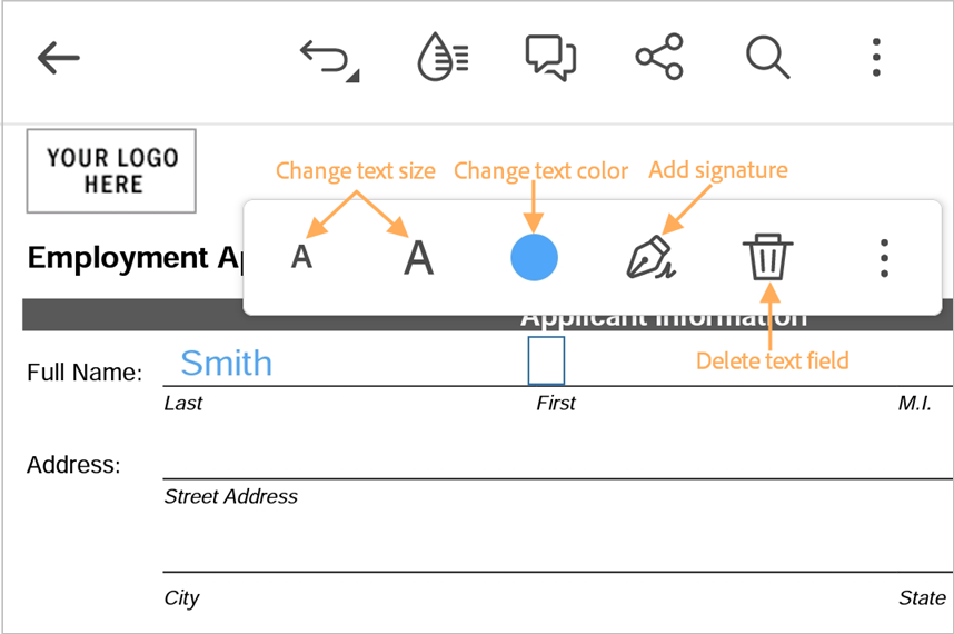 ../_images/form-fill-fields.png