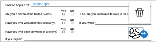 ../_images/forms-initials-move-delete.png