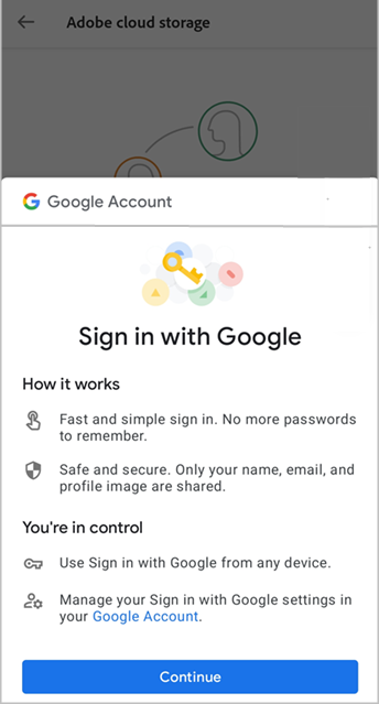 ../_images/google-new-sign-in.png