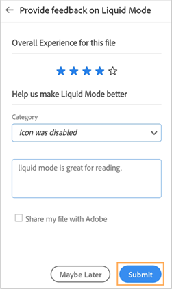 ../_images/liquid-mode-submit-feedback.png