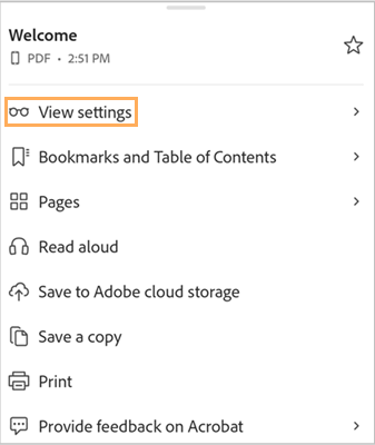 ../_images/view-settings-menu.png