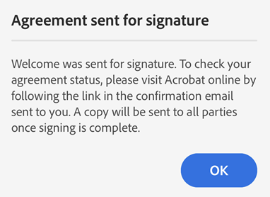 _images/agreement-sent.png