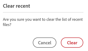 _images/clear-recent-dialog.png