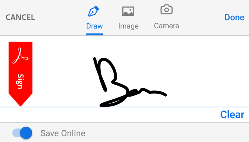 _images/createsignature.png