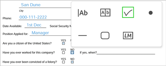 _images/form-checkboxes-options.png