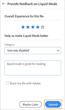 _images/liquid-mode-submit-feedback.png