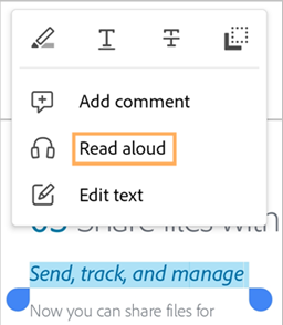 _images/read-aloud-context-menu.png