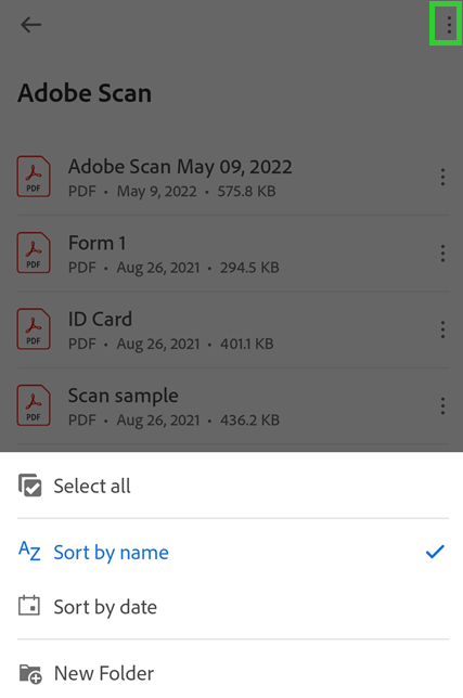 _images/scan-sort-files.png