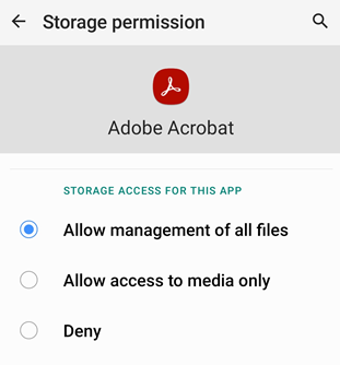 _images/storage-permissions.png