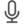 voiceovericon