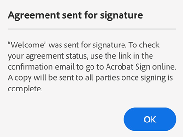 ../_images/agreement-sent.png