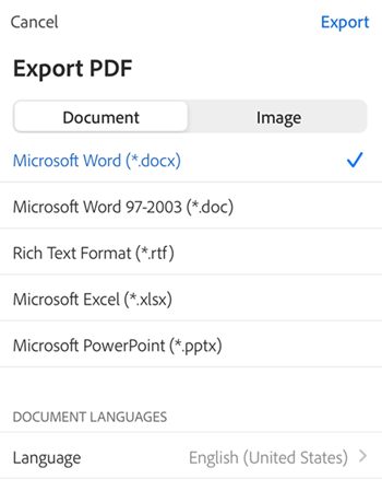 ../_images/export-pdf-to-doc.png
