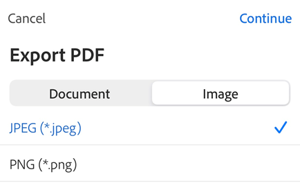 ../_images/export-pdf-to-image.png