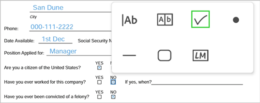 ../_images/form-checkboxes-options.png