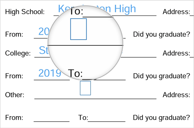 ../_images/form-reposition-field.png