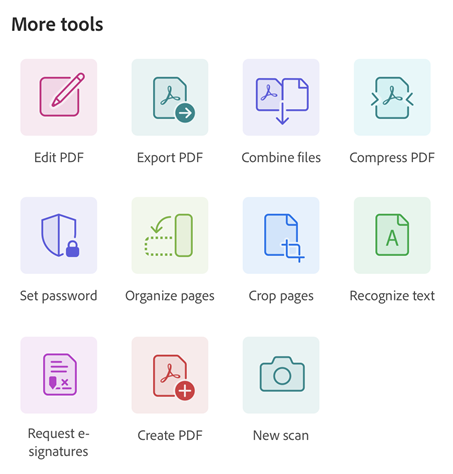 ../_images/more-tools-menu.png