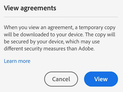 ../_images/view-agreement-consent.png