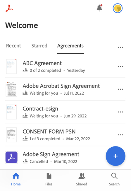 ../_images/view-agreement-tab.png