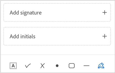 _images/form-add-sign-initials.png