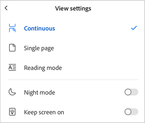 _images/view-settings.png