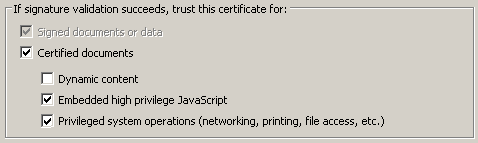 _images/certificatetrust.png