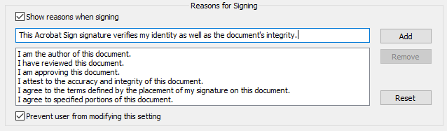 _images/signing-reasons.png