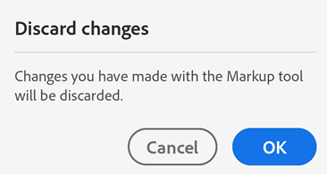 ../_images/discard-markup.png