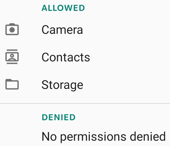 ../_images/permissions.png