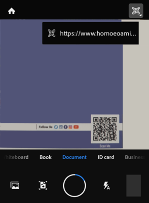 ../_images/qr-code.png