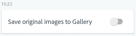 ../_images/savetogallery.png