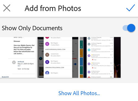 ../_images/addfromphotos.png