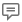 commenticon