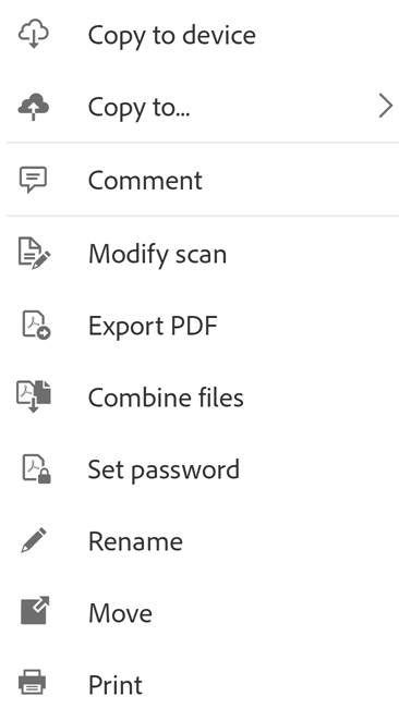 ../_images/contextmenu.png