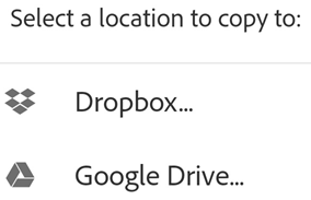../_images/copytocloud.png