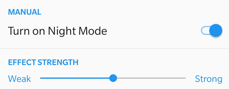 ../_images/nightmode.png