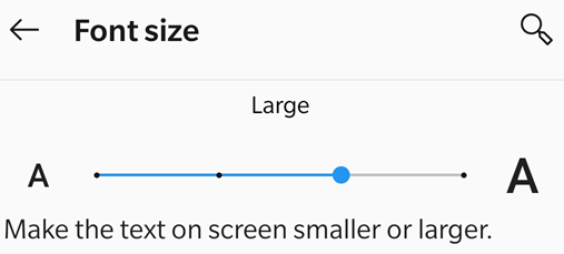 ../_images/textsize.png