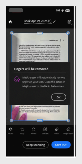 _images/finger-removal-before.png