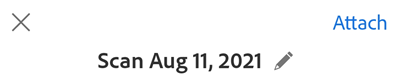 _images/attachscan.png