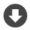 downloadicon