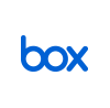 Box Logo