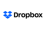 Dropbox Logo