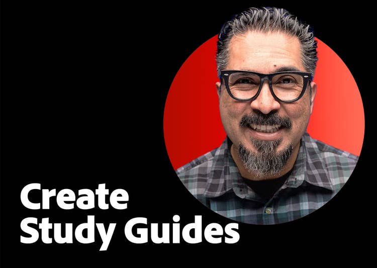 https://video.tv.adobe.com/v/3427285?end=nothing\&learn=on | Opret studievejledninger