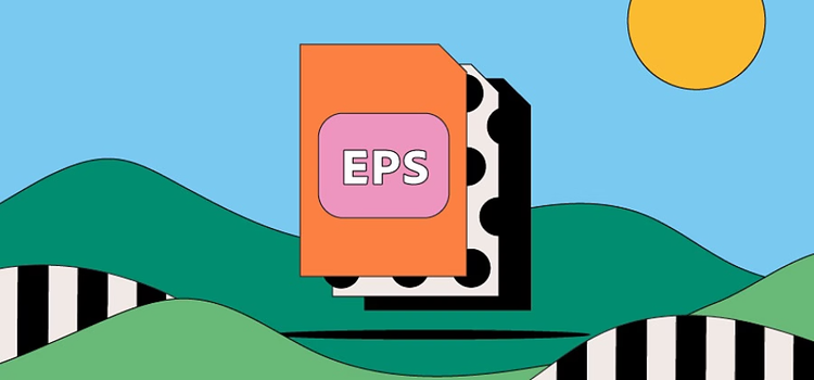EPS marquee image